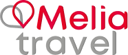 Melia Travel
